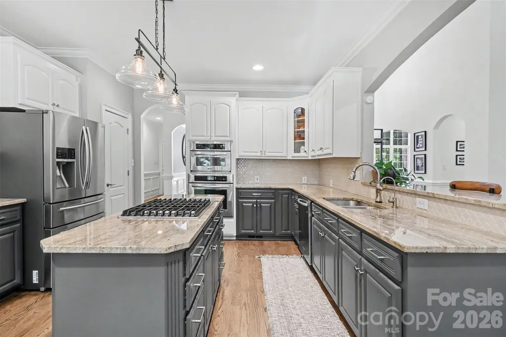109 Whiterock Drive Mount Holly NC 28120