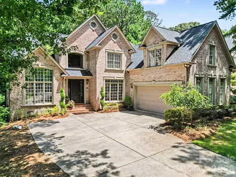 109 Whiterock Drive Mount Holly NC 28120