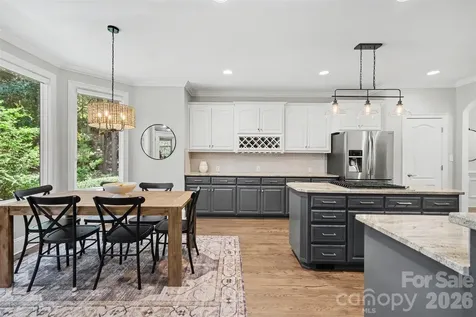 109 Whiterock Drive Mount Holly NC 28120