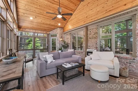 109 Whiterock Drive Mount Holly NC 28120