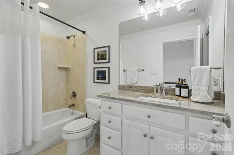 109 Whiterock Drive Mount Holly NC 28120