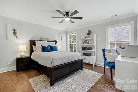 109 Whiterock Drive Mount Holly NC 28120
