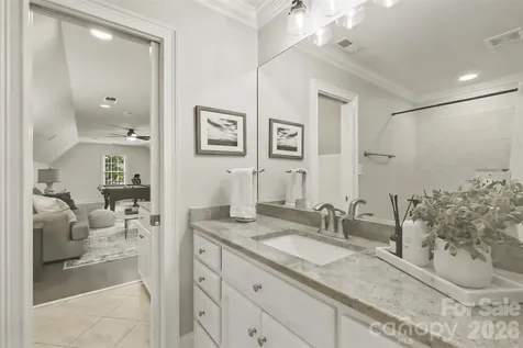 109 Whiterock Drive Mount Holly NC 28120