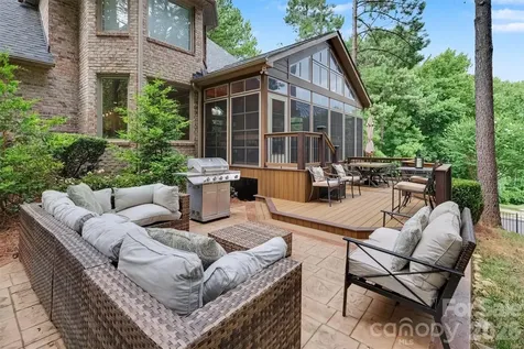 109 Whiterock Drive Mount Holly NC 28120