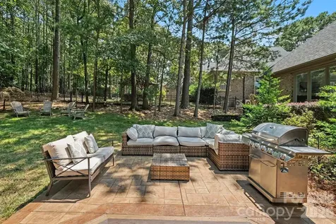 109 Whiterock Drive Mount Holly NC 28120