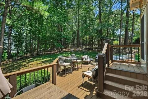 109 Whiterock Drive Mount Holly NC 28120