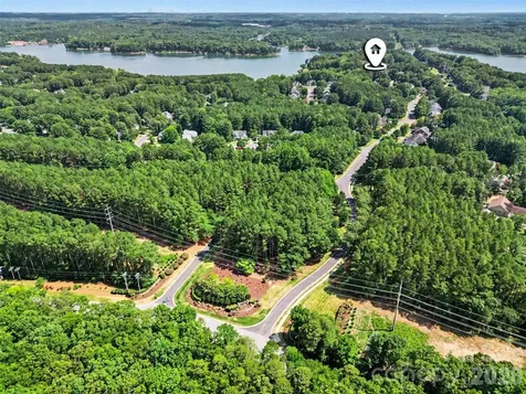 109 Whiterock Drive Mount Holly NC 28120