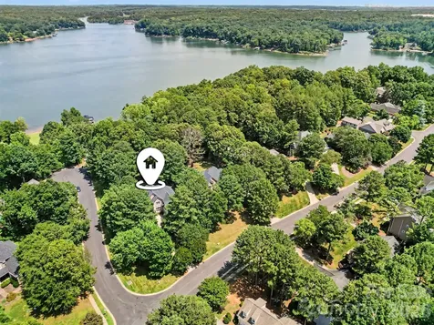 109 Whiterock Drive Mount Holly NC 28120
