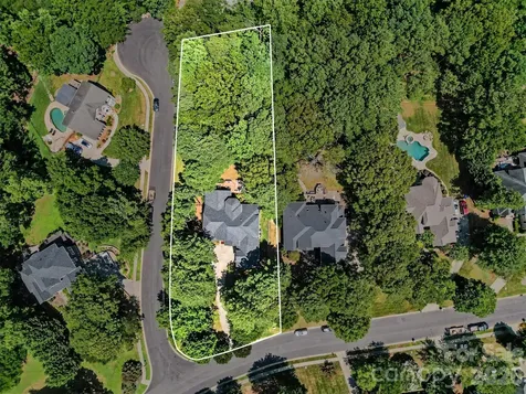 109 Whiterock Drive Mount Holly NC 28120