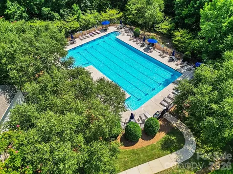 109 Whiterock Drive Mount Holly NC 28120
