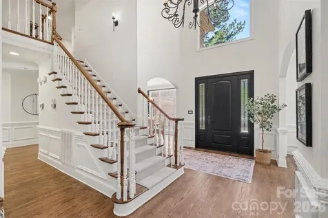 109 Whiterock Drive Mount Holly NC 28120