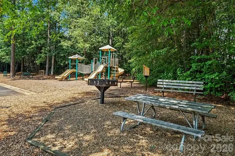 109 Whiterock Drive Mount Holly NC 28120