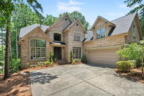 109 Whiterock Drive Mount Holly NC 28120