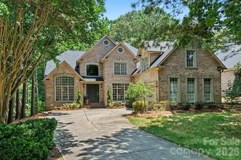 109 Whiterock Drive Mount Holly NC 28120