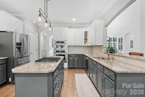 109 Whiterock Drive Mount Holly NC 28120