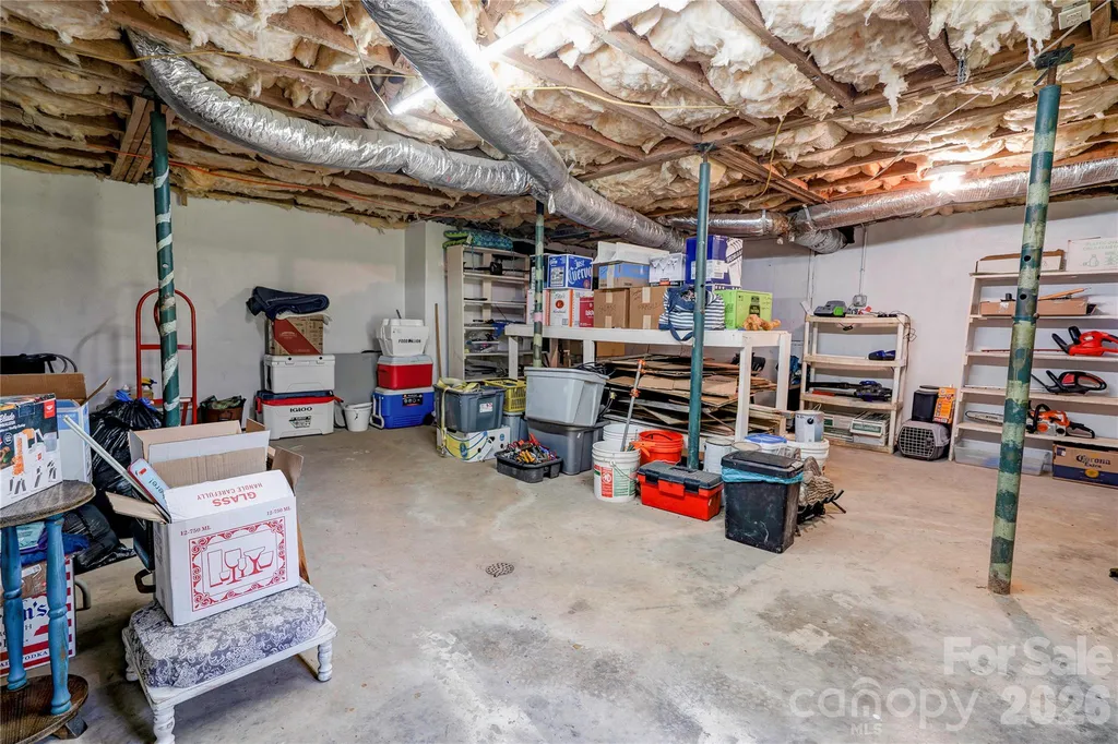 803 Westview Street Shelby NC 28150