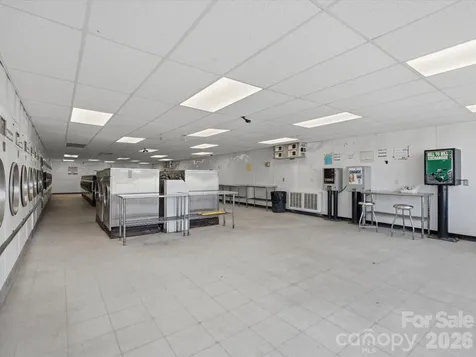 250 Gadsden Street Chester SC 29706