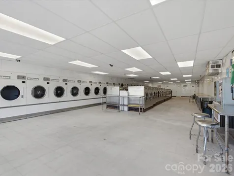 250 Gadsden Street Chester SC 29706