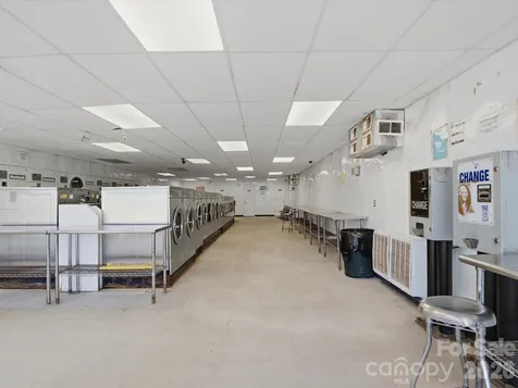 250 Gadsden Street Chester SC 29706