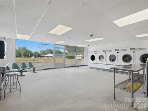 250 Gadsden Street Chester SC 29706