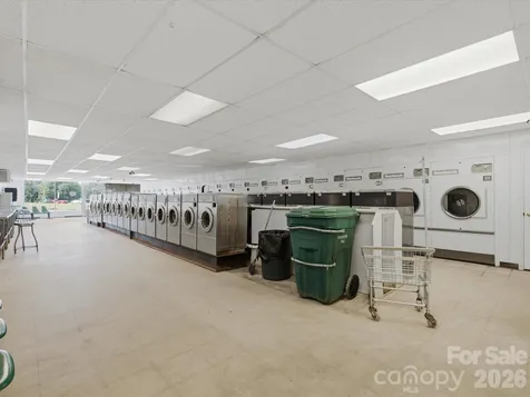 250 Gadsden Street Chester SC 29706