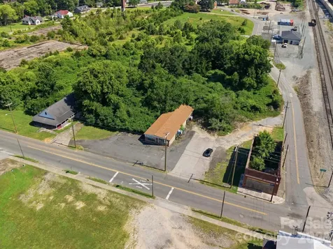 250 Gadsden Street Chester SC 29706