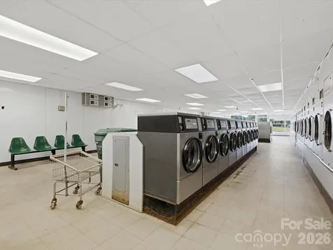 250 Gadsden Street Chester SC 29706