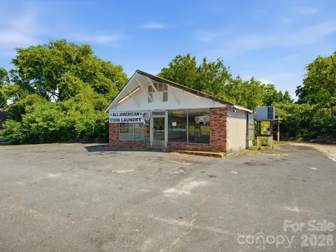 250 Gadsden Street Chester SC 29706
