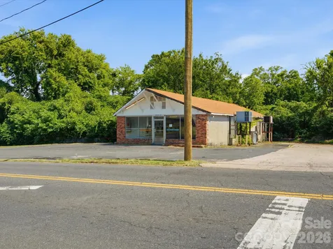 250 Gadsden Street Chester SC 29706