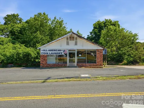 250 Gadsden Street Chester SC 29706