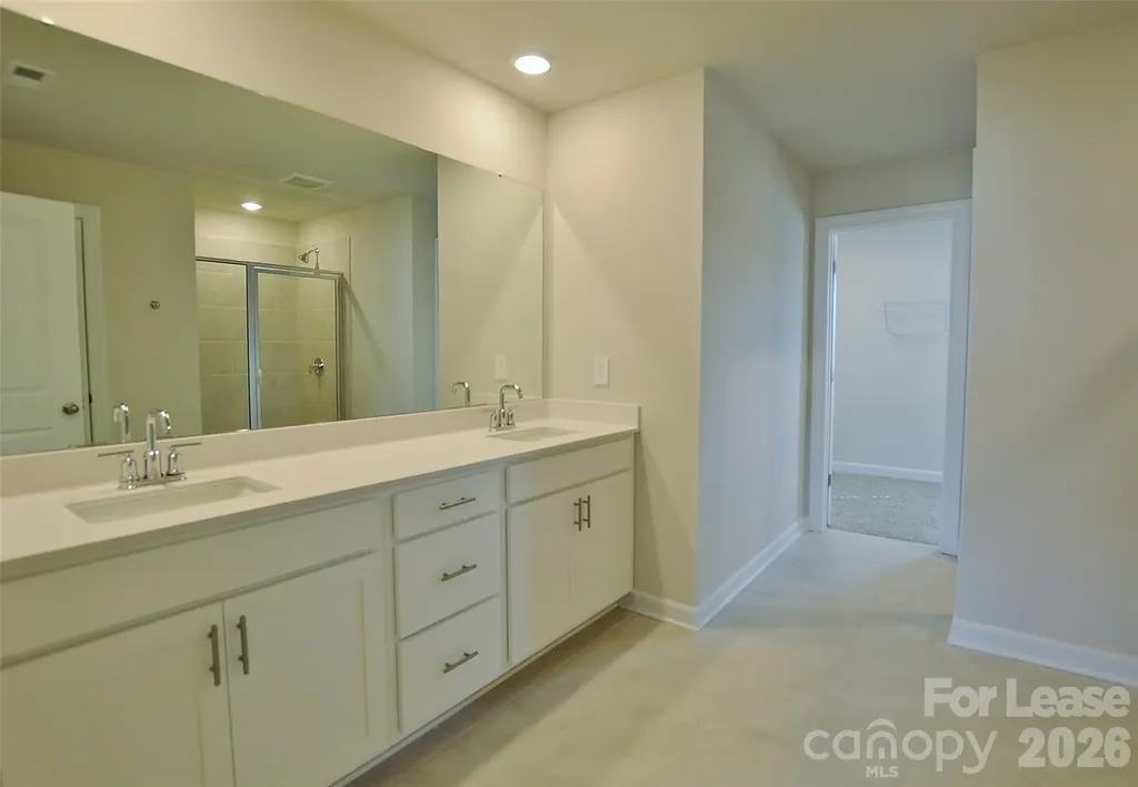 1537 Harper Landing Boulevard Stanley NC 28164