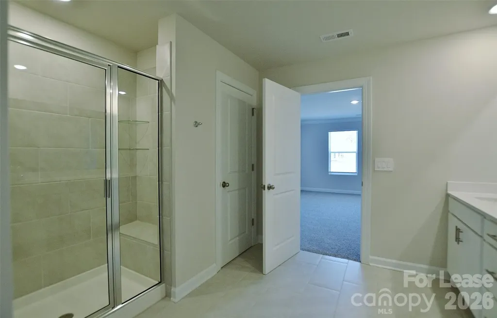 1537 Harper Landing Boulevard Stanley NC 28164