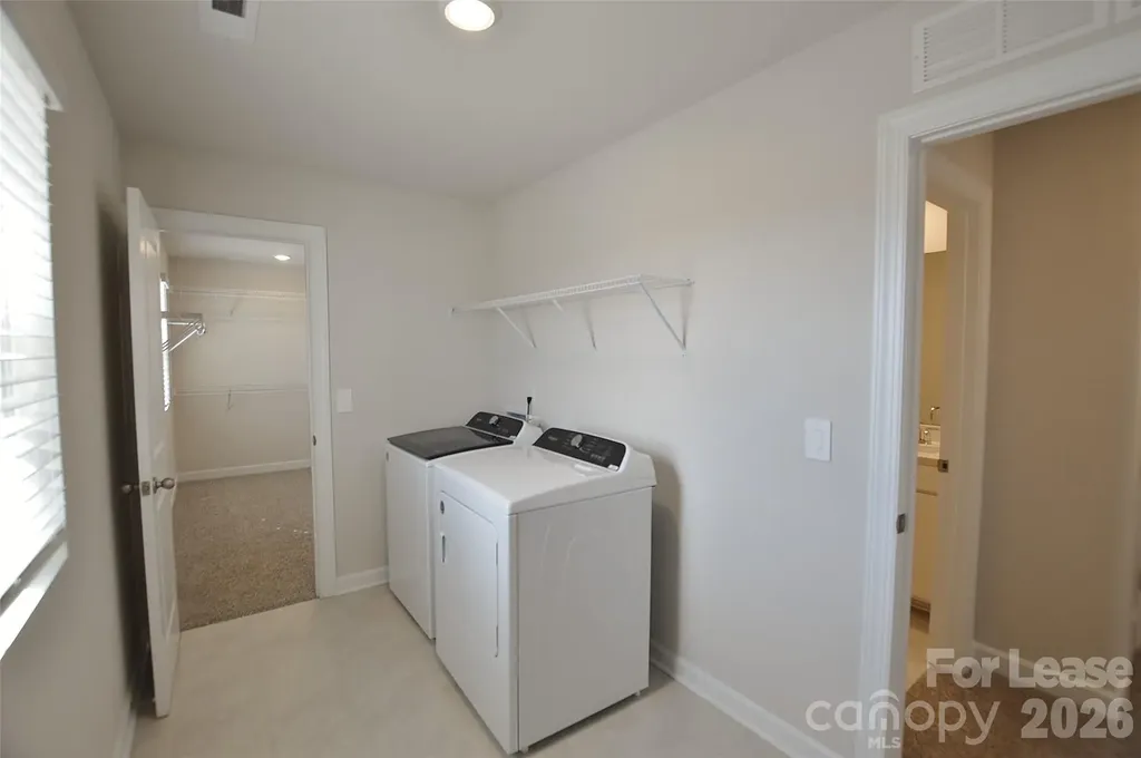 1537 Harper Landing Boulevard Stanley NC 28164