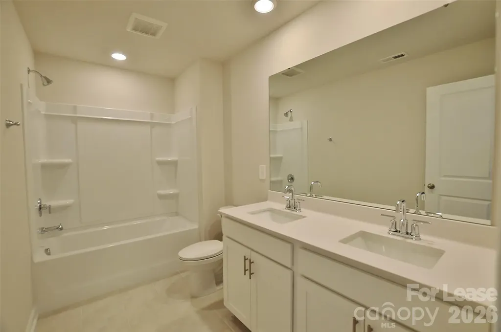1537 Harper Landing Boulevard Stanley NC 28164