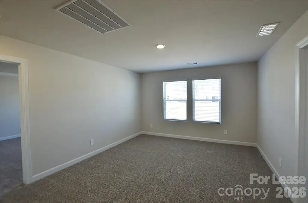 1537 Harper Landing Boulevard Stanley NC 28164