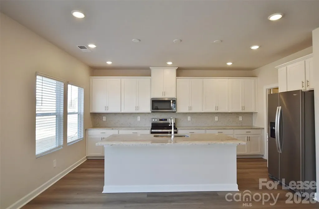 1537 Harper Landing Boulevard Stanley NC 28164