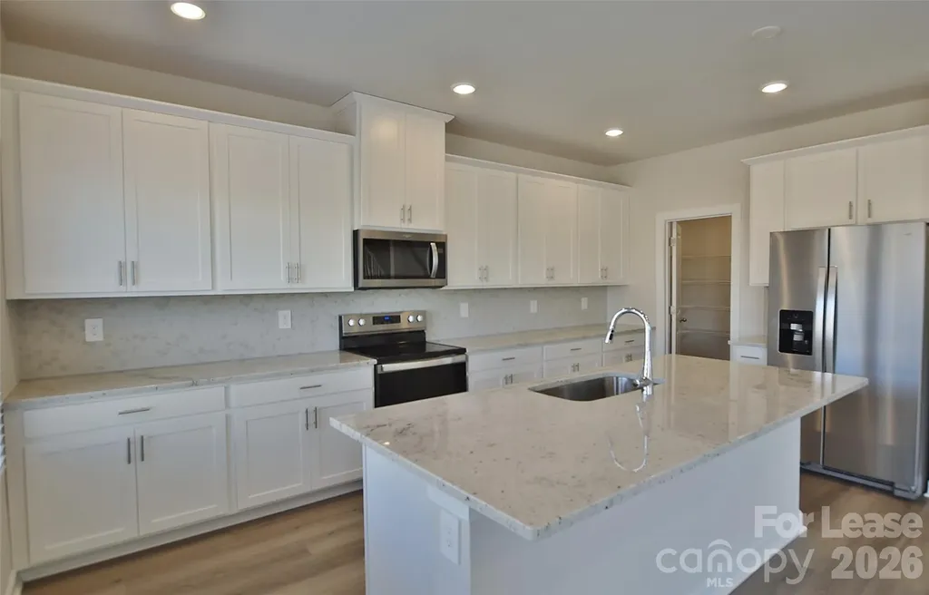 1537 Harper Landing Boulevard Stanley NC 28164