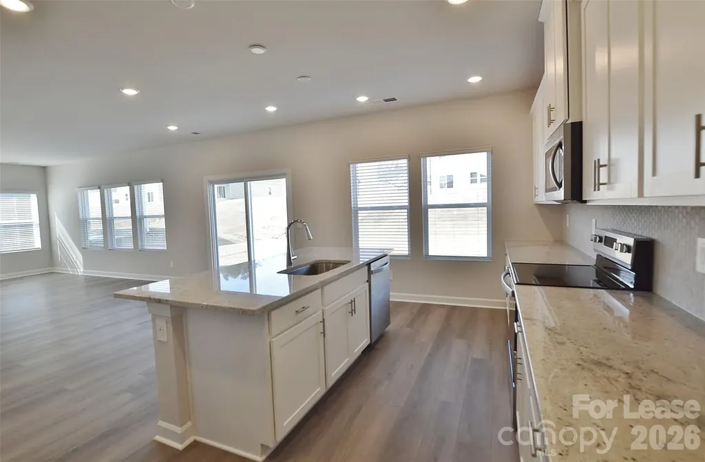 1537 Harper Landing Boulevard Stanley NC 28164