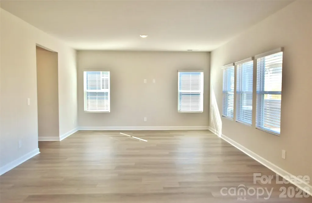 1537 Harper Landing Boulevard Stanley NC 28164