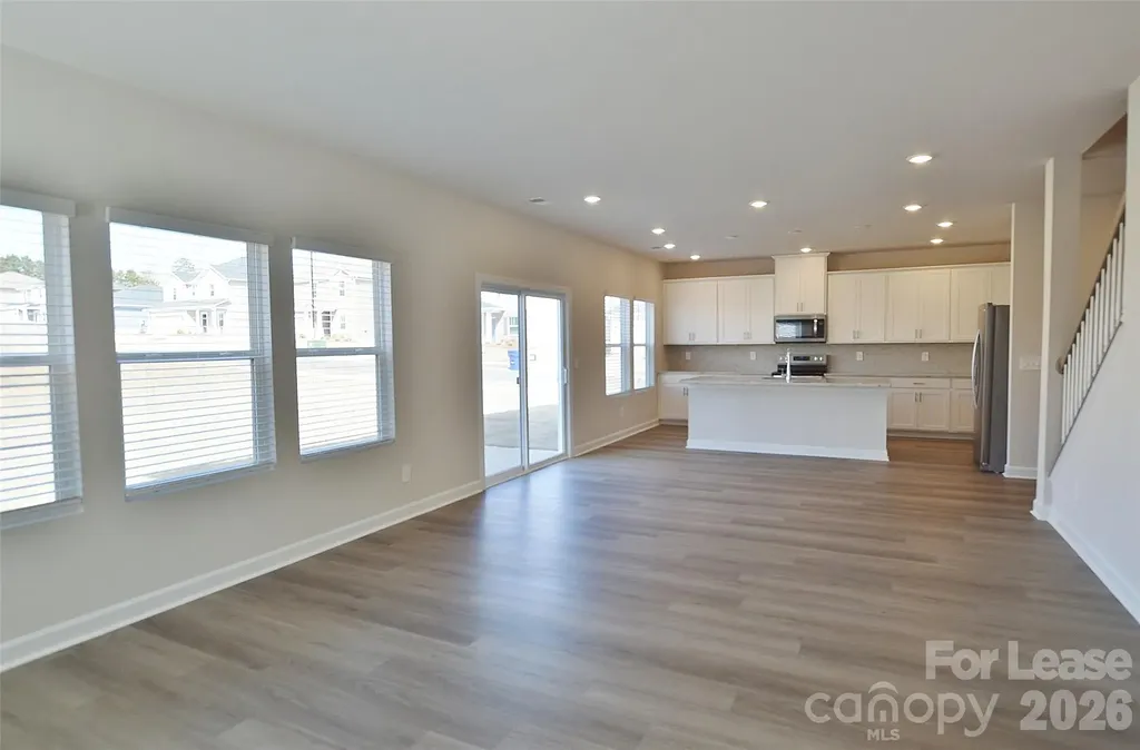 1537 Harper Landing Boulevard Stanley NC 28164