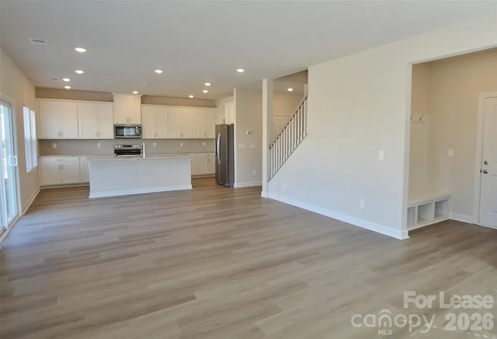 1537 Harper Landing Boulevard Stanley NC 28164