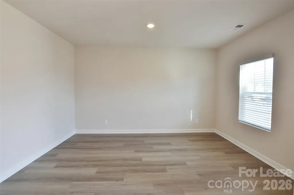 1537 Harper Landing Boulevard Stanley NC 28164