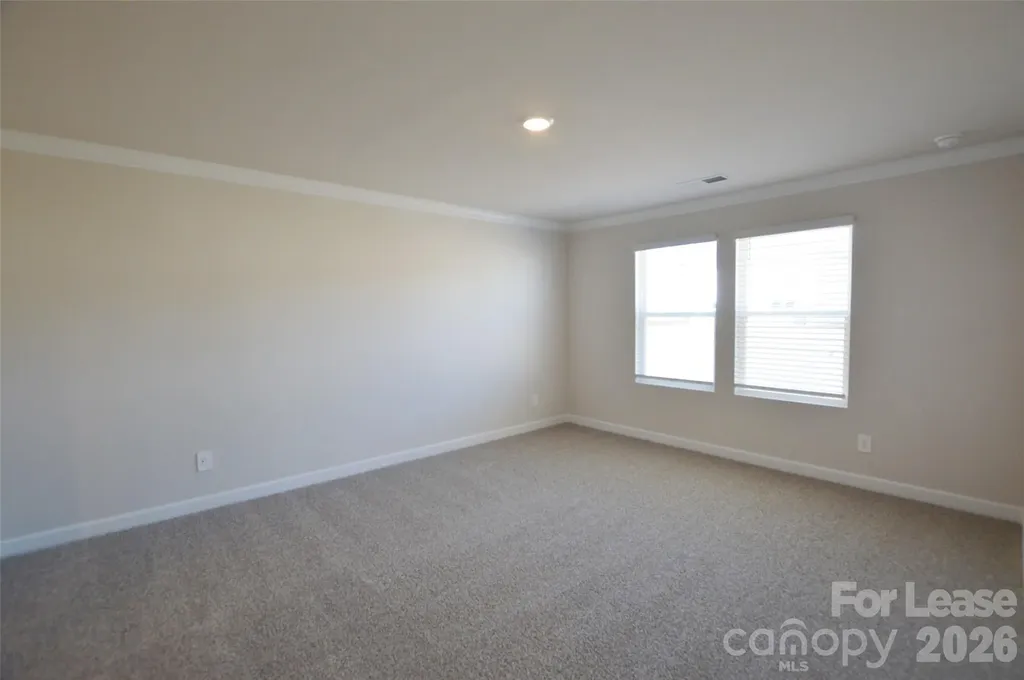1537 Harper Landing Boulevard Stanley NC 28164