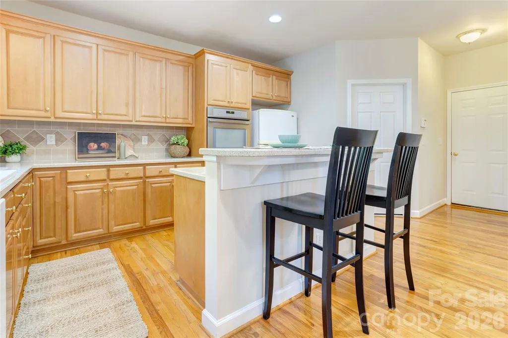 6015 Graburns Ford Drive Charlotte NC 28269