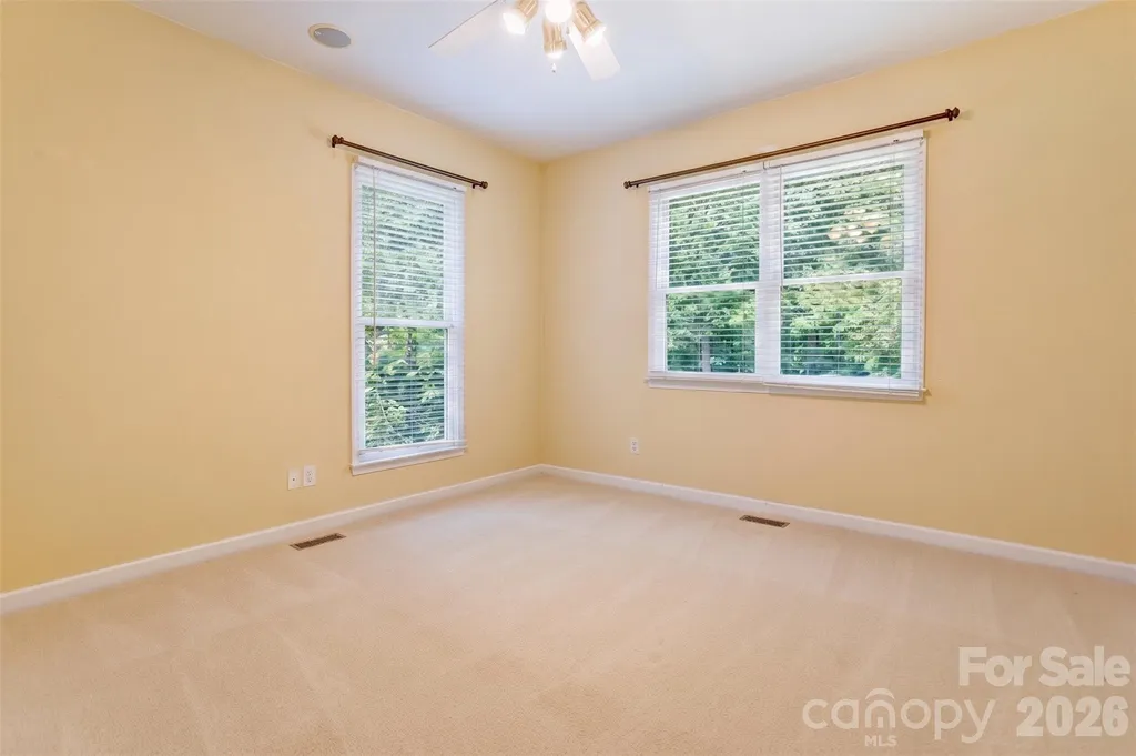 6015 Graburns Ford Drive Charlotte NC 28269