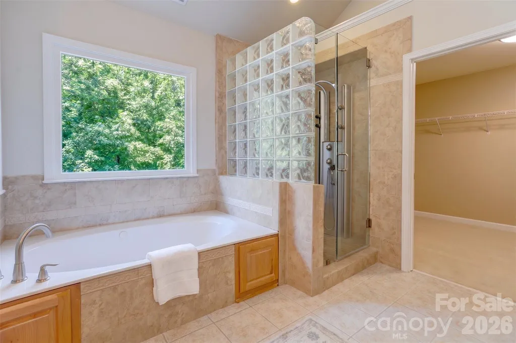 6015 Graburns Ford Drive Charlotte NC 28269