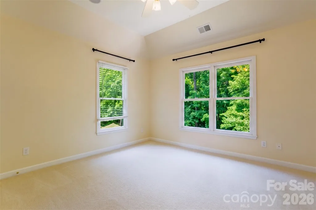 6015 Graburns Ford Drive Charlotte NC 28269