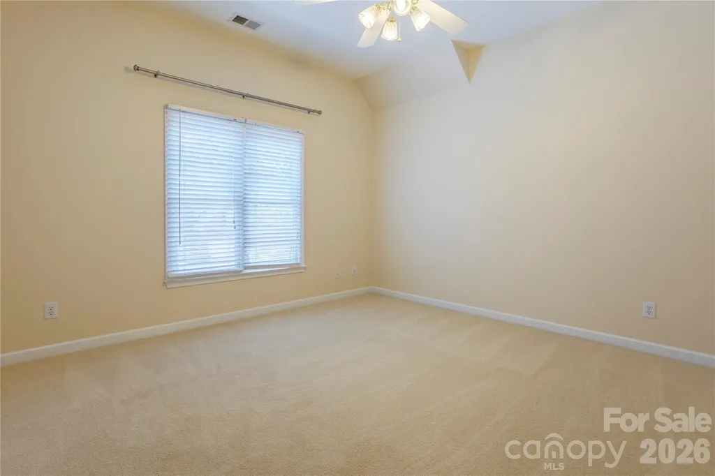 6015 Graburns Ford Drive Charlotte NC 28269