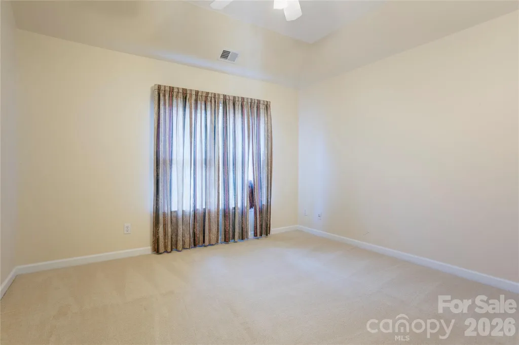 6015 Graburns Ford Drive Charlotte NC 28269