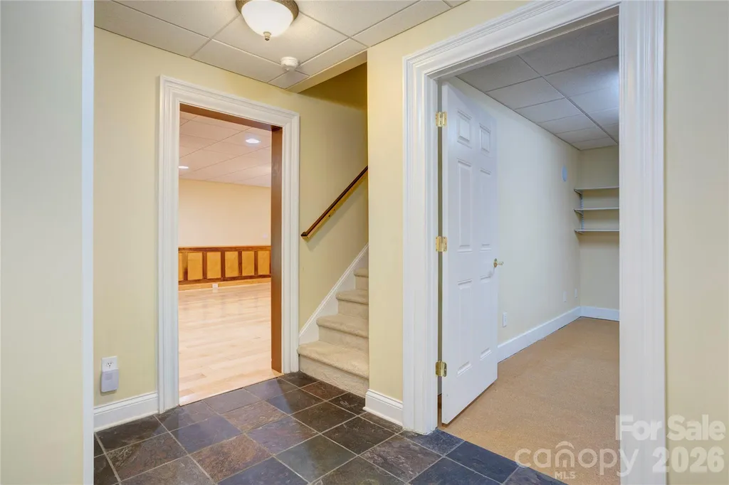 6015 Graburns Ford Drive Charlotte NC 28269